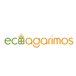ecoagarimos