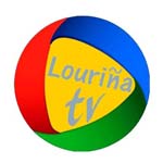 logolouriña tv - obr comunicación