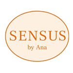 sensus