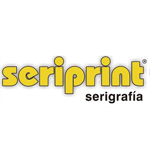 seriprint