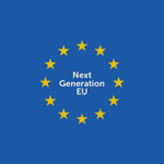 ue