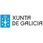 xunta